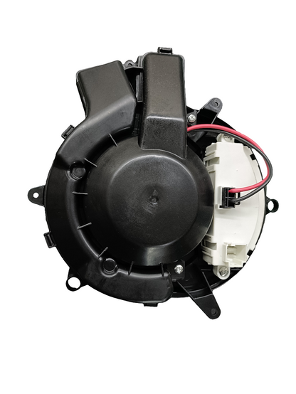 Mercedes ML/GL 350 Blower Motor - MJ
