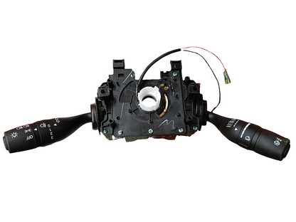 Tata Cars Steering Combination Switch - Tata