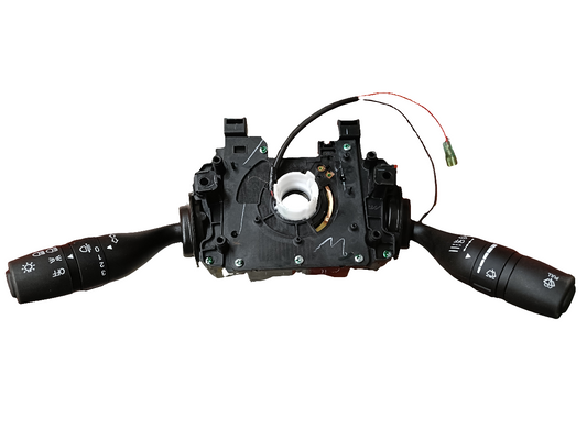 Tata Cars Steering Combination Switch - Tata