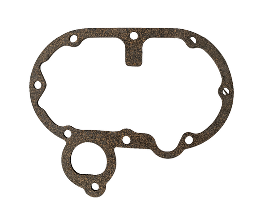 Ford Manual Gearbox End Cover Gasket - 1339302 Ford