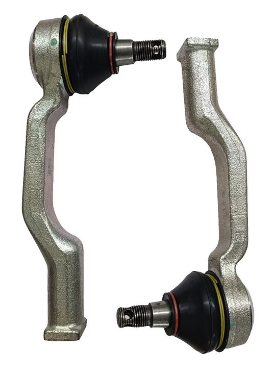 Ford Endeavour T-2 Tie Rod End Set - Ford