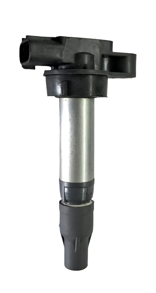 Tata Tiago - Ignition Coil - MJ