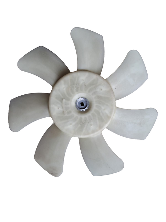 Denso Fan 1-029 - MJ