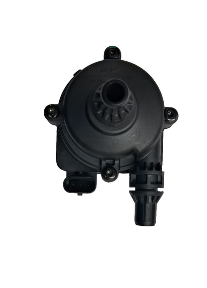 Jeep Compass, Tata Harrier, MG Hector Diesel Auxiliary Water Pump 7.07765.12.0 - MJ