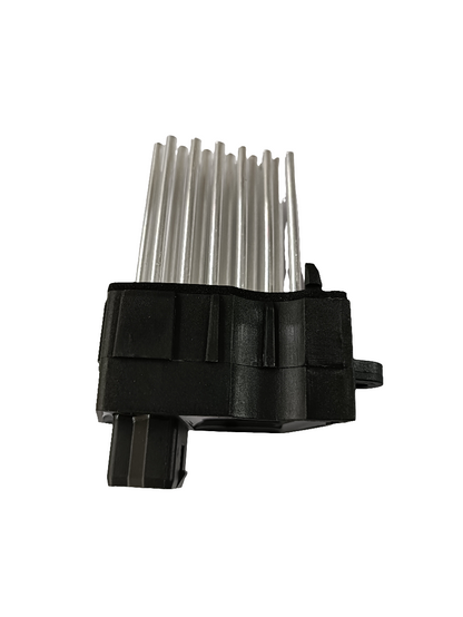 BMW Fan Resistor - MJ