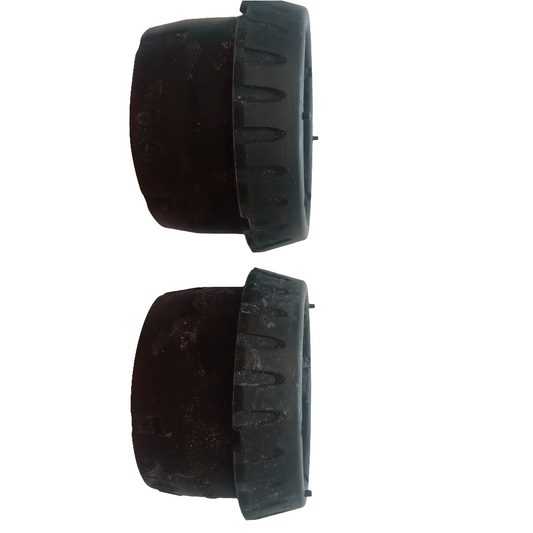 Honda Amaze, City New Model Shocker Mount Set of 2  - MJ