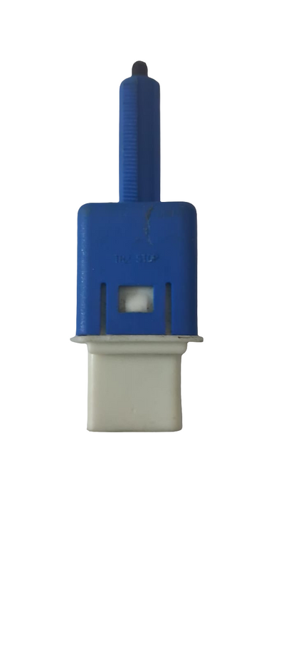 Honda Brake Switch 0461-80255 - MJ