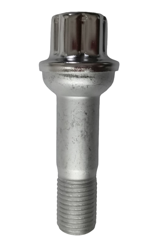 Mercedes Wheel Stud - MJ