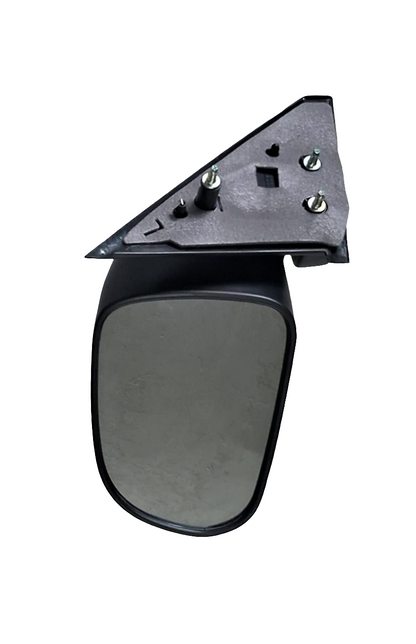Maruti Suzuki WagonR 2018- Left Side Mirror - MGP