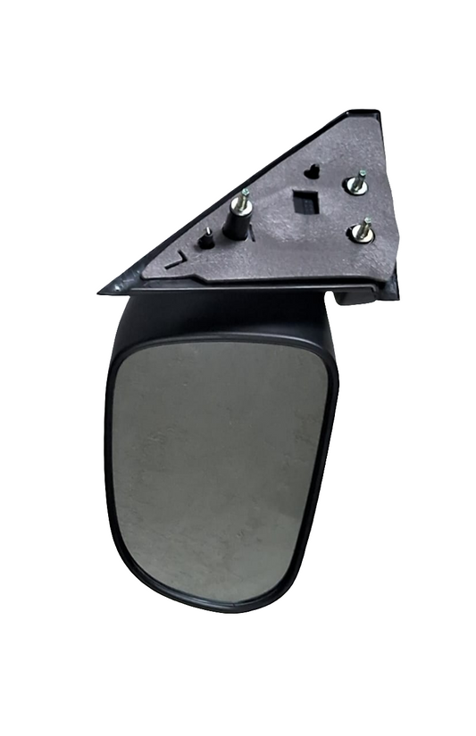Maruti Suzuki WagonR 2018- Left Side Mirror - MGP