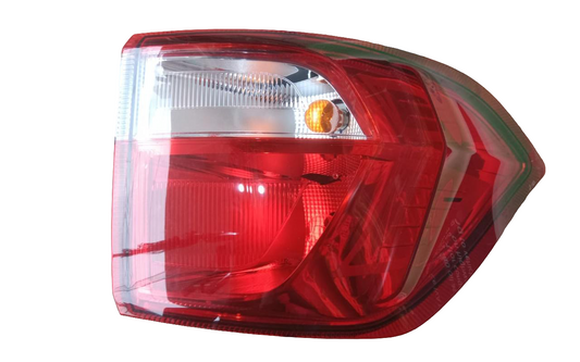 Ford Ecosport Tail Light Right - CN1Z 13404M Ford