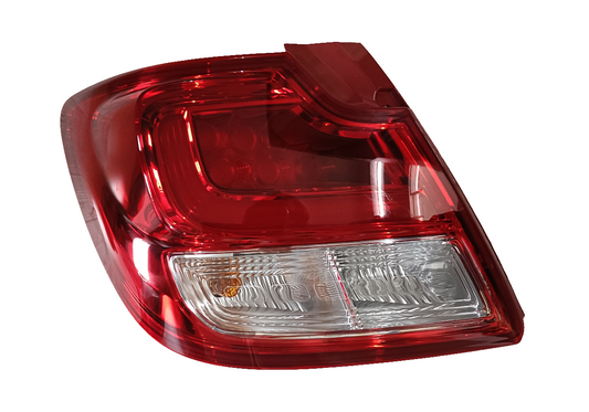 Maruti Suzuki Dzire (May 2017 onwards) Left Tail Light - MGP