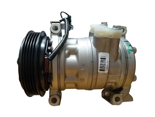 Maruti Suzuki SX4 Petrol - Compressor - MGP Genuine