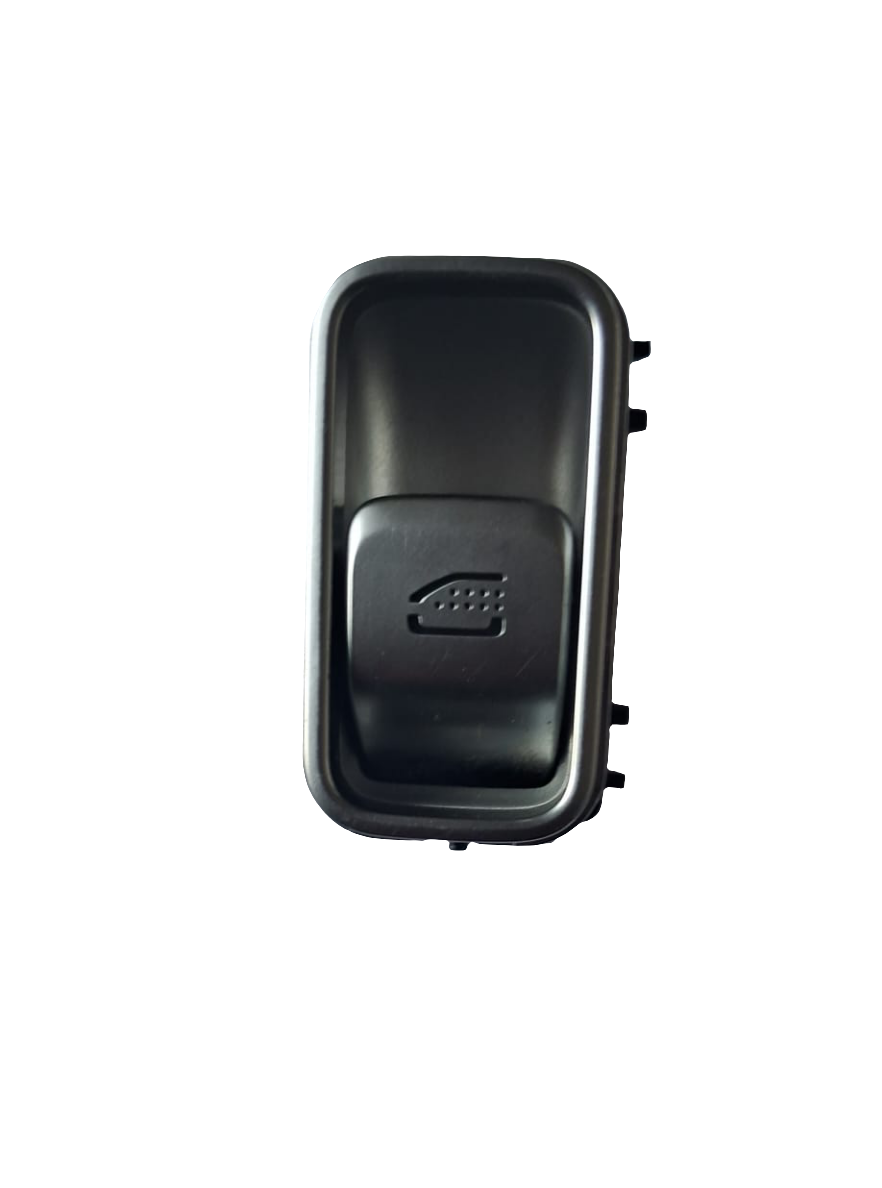 Mercedes W167 GLE Left Power Window Switch A1679057701 - MJ