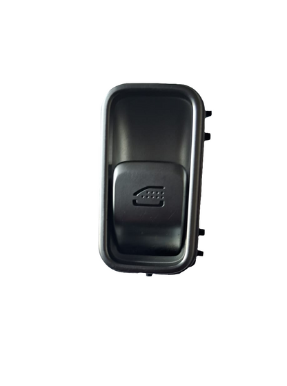 Mercedes W167 GLE Left Power Window Switch A1679057701 - MJ