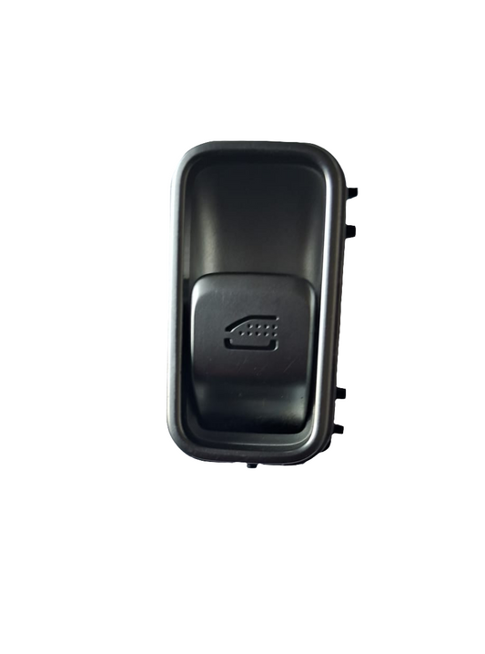 Mercedes W167 GLE Left Power Window Switch A1679057701 - MJ