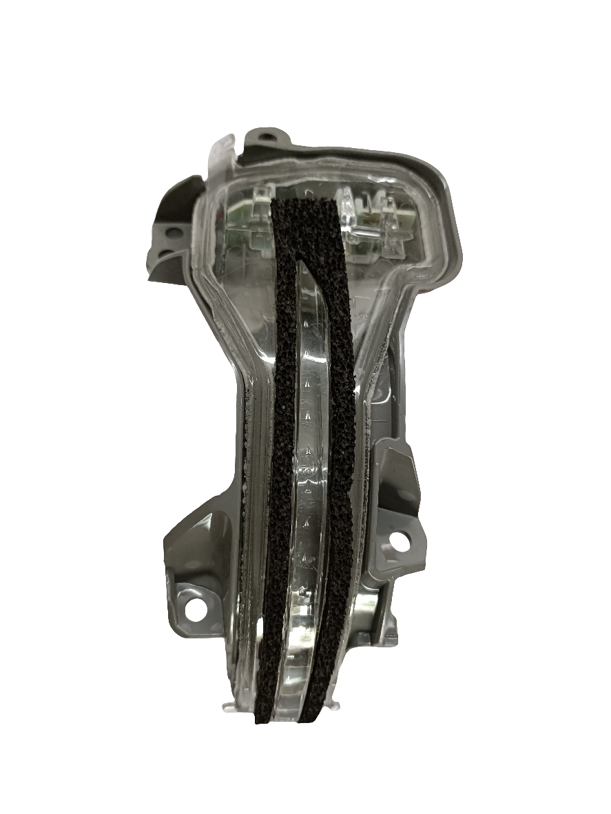 Honda Side Mirror Indicator Light Left - MJ
