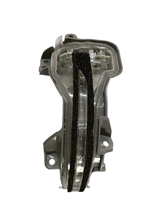 Honda Side Mirror Indicator Light Left - MJ