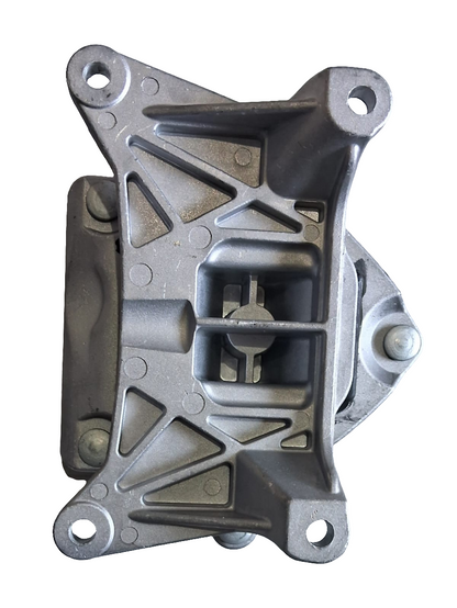 Mercedes GLC X253 - Engine Mounting Rear - MBGC-T2000 - TechNix