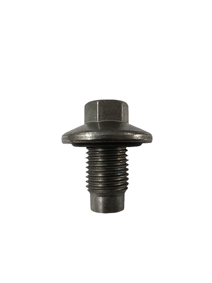 Ford Endeavour, Ecosport, Fiesta, Volvo Drain Plug - 97JZ6730A Ford