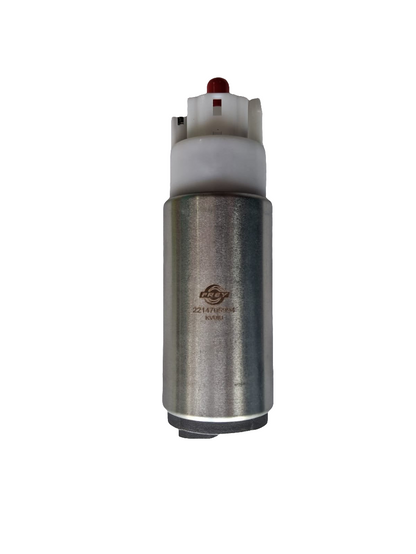 Mercedes Fuel Pump Motor - Frey