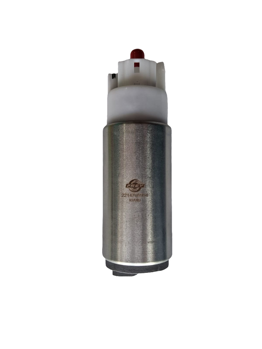 Mercedes Fuel Pump Motor - Frey