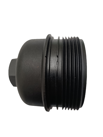 Audi, Skoda, VW Oil Filter Cap 03N115433 - MJ