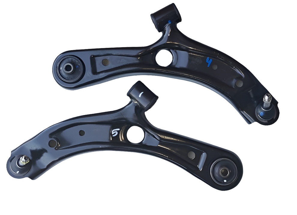 Maruti Suzuki Swift Old, Ritz - Front Lower Arm RH & LH Side Set - Tal ...