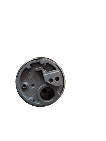Mercedes Fuel Pump Motor - Frey