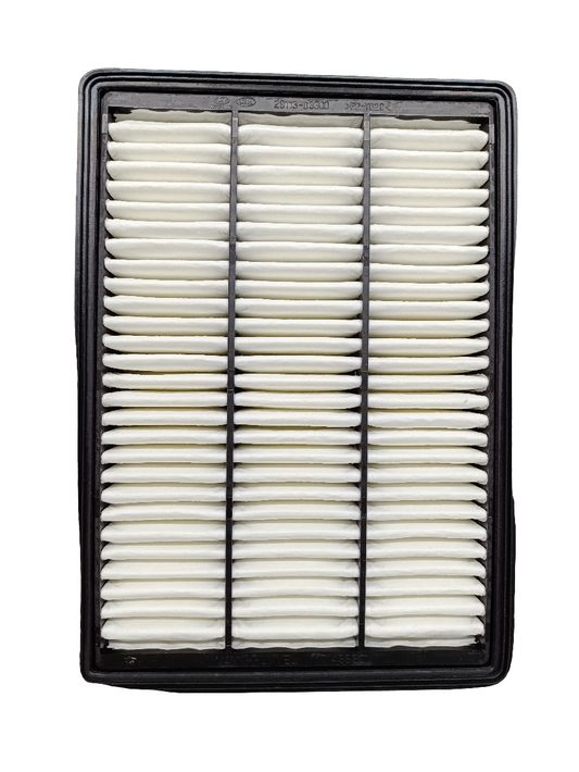 Hyundai Tucson Air Filter -28113-D3300 Hyundai
