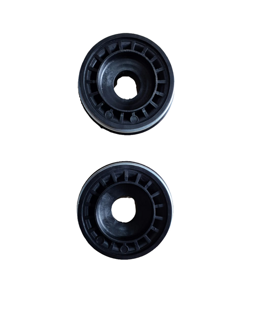 Jeep Compass Front Shocker Bearing Set - MJ