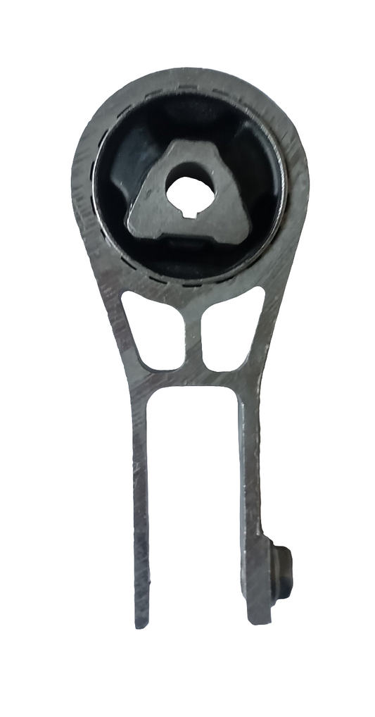 Jeep Compass Petrol Gear Box Mounting - MJ