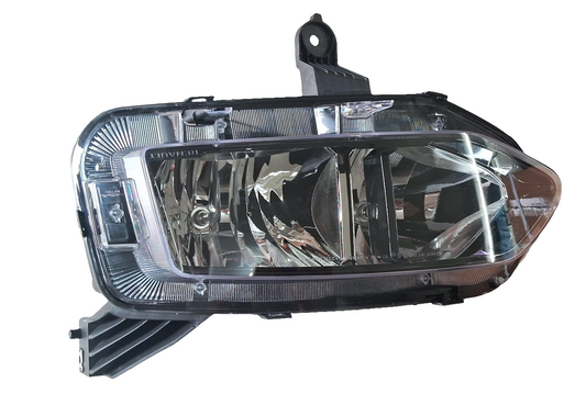 Renault Kiger Left Head Light - HLA-KIGR-HBCL Varroc