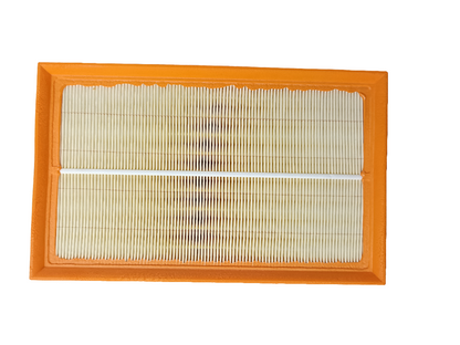 VW T Roc Air Filter 5Q0129620G - VW