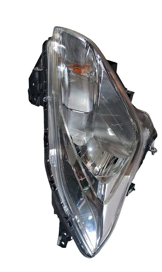 Maruti Suzuki Swift 2018-,  Dzire May 2017- Right Head Light - 35100M55R10 MGP