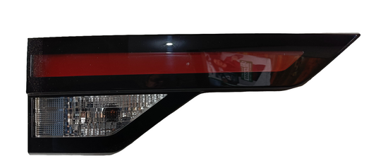 Maruti Suzuki Brezza (June 2022 onwards) Left Tail Light - MGP