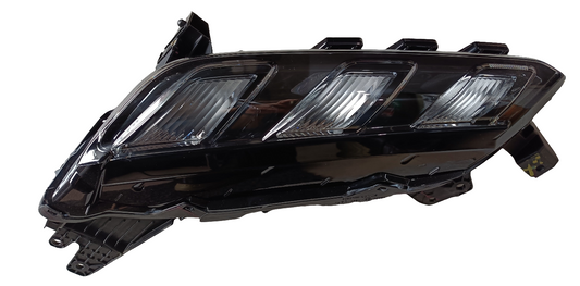 Maruti Suzuki Grand Vitara Left Head Light - MGP