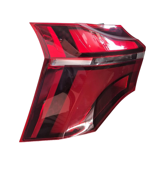 Mahindra XUV700 Tail Light Right - RCA-X700-BSB51L Varroc