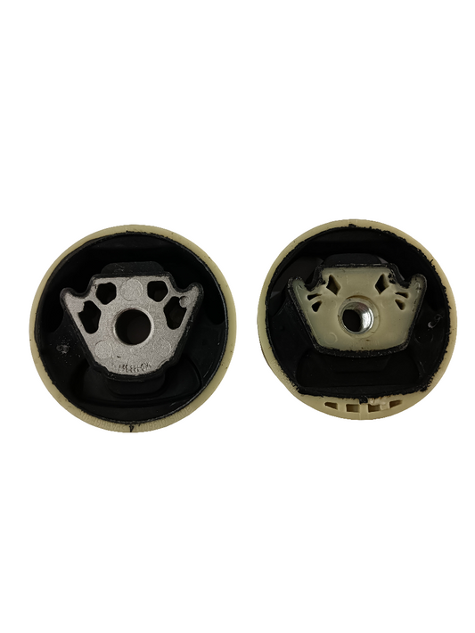 Audi Q3, Skoda Laura, Superb, VW Jetta, Passat Chassis Bush Set of 2 - MJ