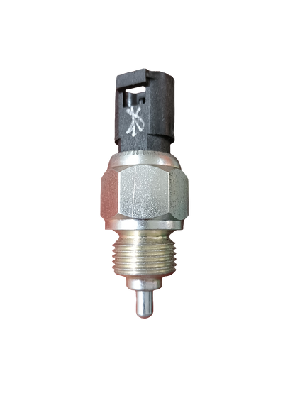 Tata Brake Switch - Tata