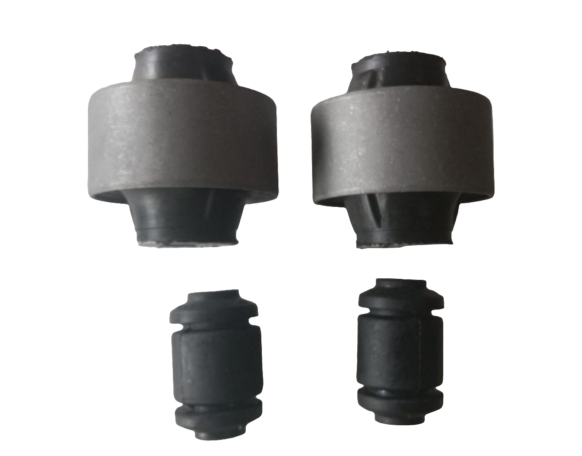 Kia Sonet Front Lower Arms Bush Kit - MJ
