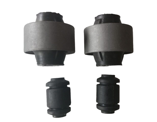 Kia Sonet Front Lower Arms Bush Kit - MJ