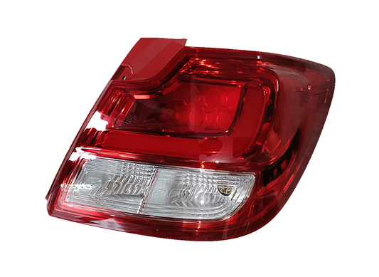 Maruti Suzuki Dzire (May 2017 onwards) Right Tail Light - MGP