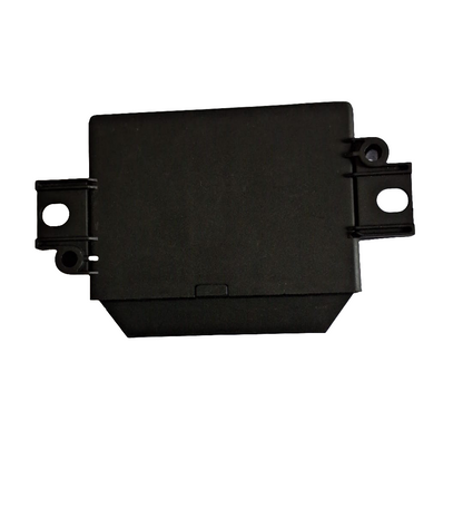 Skoda Parking Distance Control Module 5J0919283 - MJ