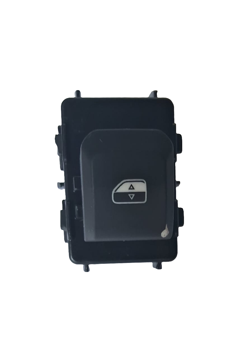 Jeep Compass Power Window Switch 6XP89TRMAC - MJ