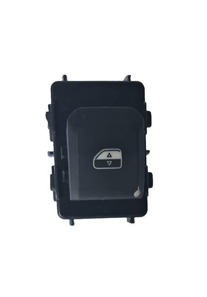 Jeep Compass Power Window Switch 6XP89TRMAC - MJ