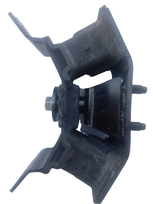 Ford Endeavour Type 3 (2016 Onwards) - Rear Engine Mounting - FED3-T2000 - Sedan/TechNix