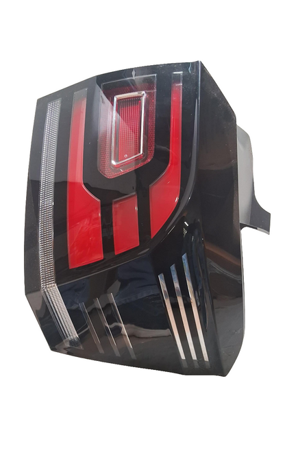 VW Taigun Tail Light Right - RCA-TGUN-45208R Varroc