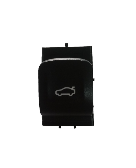 BMW 3 G20, 5 G30 Tailgate Switch Black - MJ