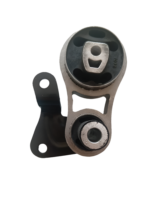 Ford Fiesta - Gear Box Mounting 8039 - AMP